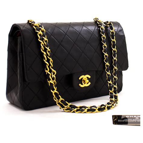 bolso chanel mujer|bolso chanel 2.55 precio.